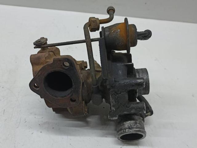 Turbina Jeep Cherokee 2 XJ