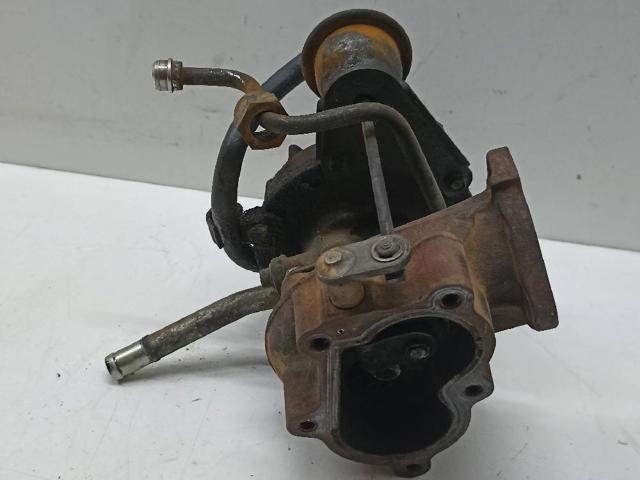 Turbina Jeep Cherokee 2 XJ