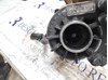 Turbina 35242068G CHRYSLER