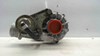 Turbina 35242068G CHRYSLER