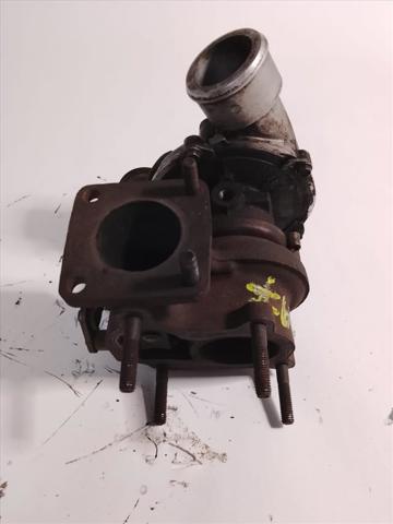 352420956 CHRYSLER купить в Тернополь