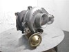 Turbina 35242095G CHRYSLER