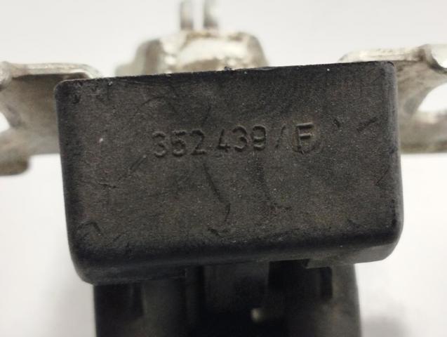 RENAULT 352439F в наличии Киев