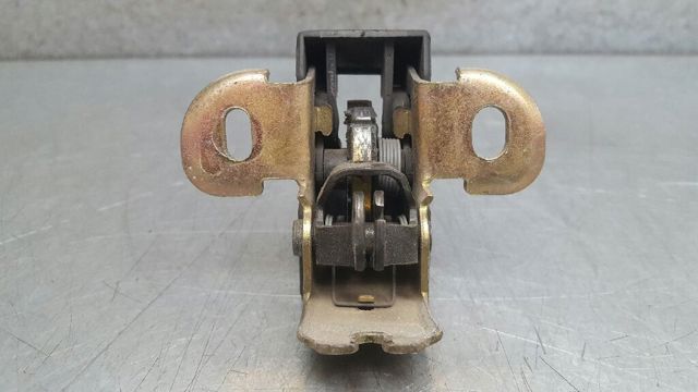 RENAULT 352439F в наличии Тернополь