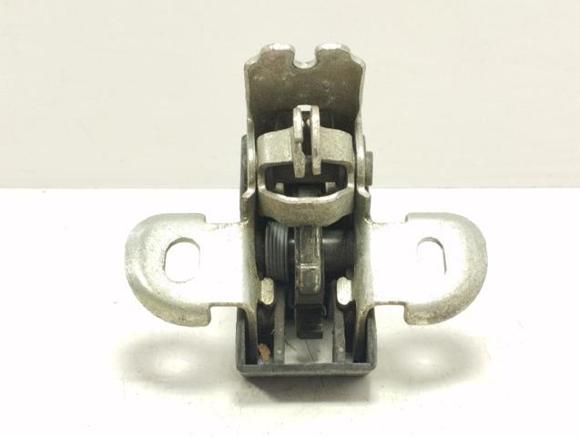 352439F RENAULT купить в Черновцы