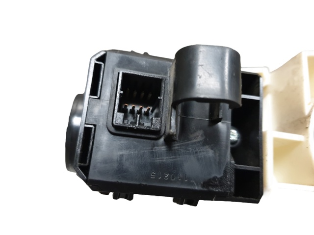 35250SMGS410M1 купить Черкассы