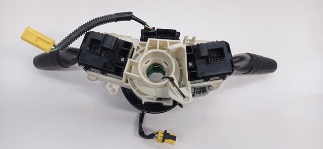 35250SMGS410M1 HONDA купить в Запорожье