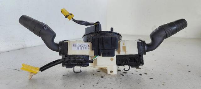 35250SMGS410M1 купить Харьков