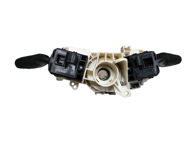35250SMGS410M1 HONDA купить в Львов