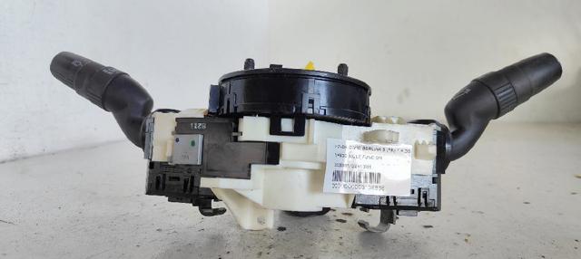 35250SMGS410M1 HONDA купить в Сумы