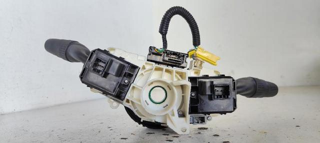 35250SMGS410M1 HONDA купить в Тернополь
