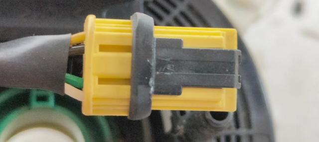 35250SMGS410M1 HONDA купить в Тернополь