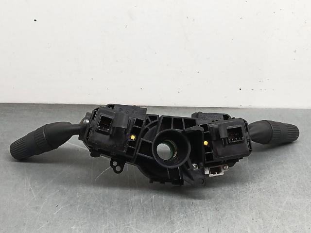 35250SWAE410M1 HONDA купить в Черкассы
