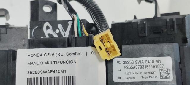 35250SWAE410M1 купить Сумы
