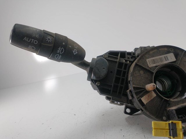 35250SWAE410M1 купить Черкассы