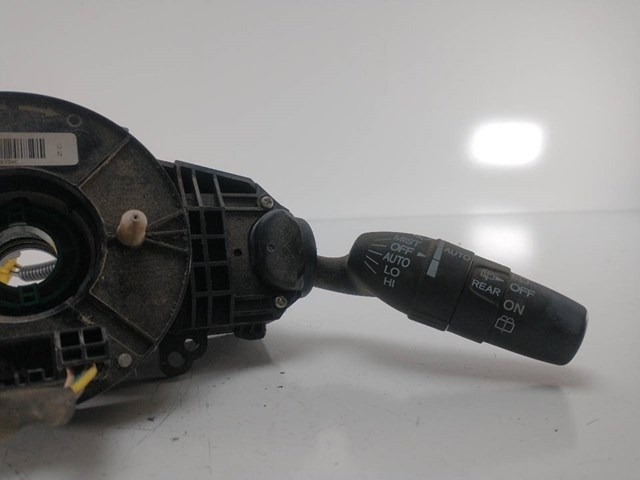 HONDA 35250SWAE410M1 в наличии Ирпень