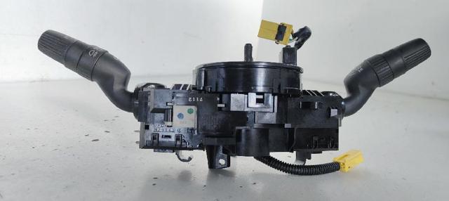 35250SWAE410M1 купить Украина