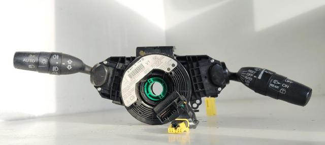 35250SWAE410M1 купить Николаев