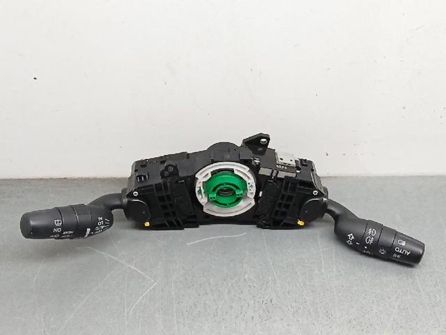 35250SWAE410M1 HONDA купить в Николаев