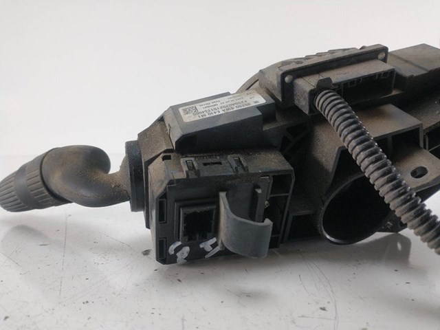 HONDA 35250SWAE410M1 в наличии Черновцы