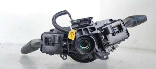 35250SWAE410M1 HONDA купить в Ужгород