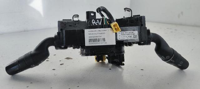 HONDA 35250SWAE410M1 в наличии Ужгород