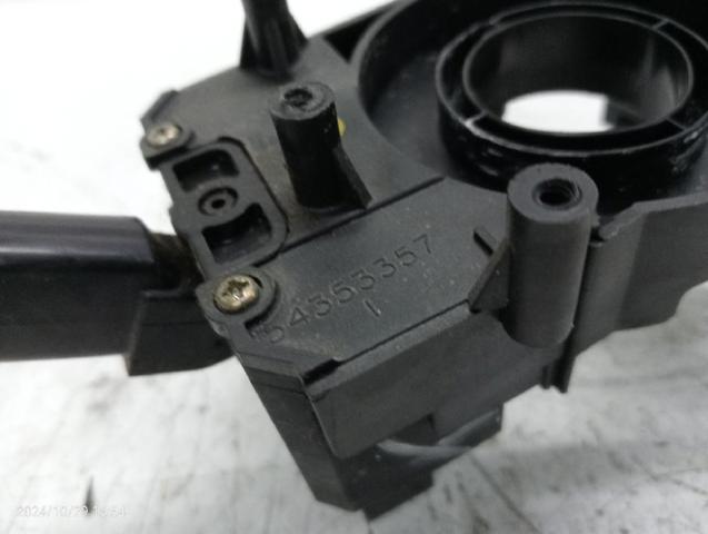 HONDA 35251ST3G81 в наличии Днепр