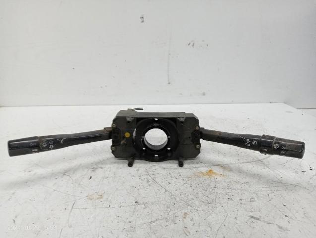 35251ST3G81 HONDA купить в Украина