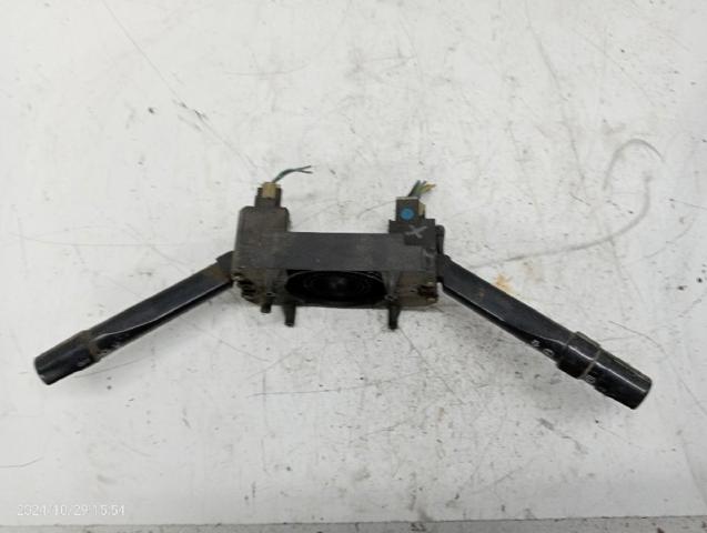 35251ST3G81 купить Ужгород