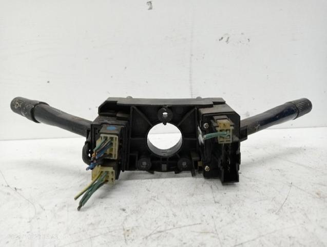 35251ST3G81 HONDA купить в Чернигов