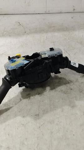 35251T5AB01 HONDA купить в Украина