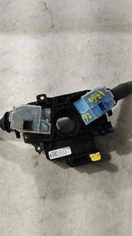 35251T5AB01 HONDA купить в Кривой Рог
