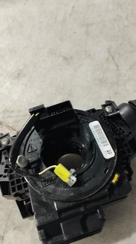 HONDA 35251T5AB01 в наличии Полтава