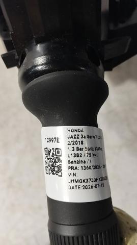 HONDA 35251T5AB01 в наличии Днепр
