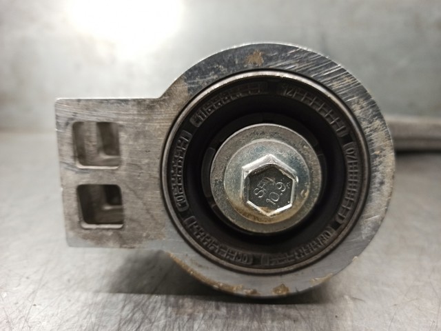 352521 OPEL Нижний рычаг купить в Запорожье