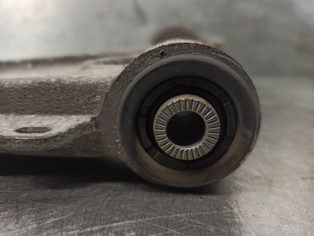 352521 OPEL Нижний рычаг купить в Житомир