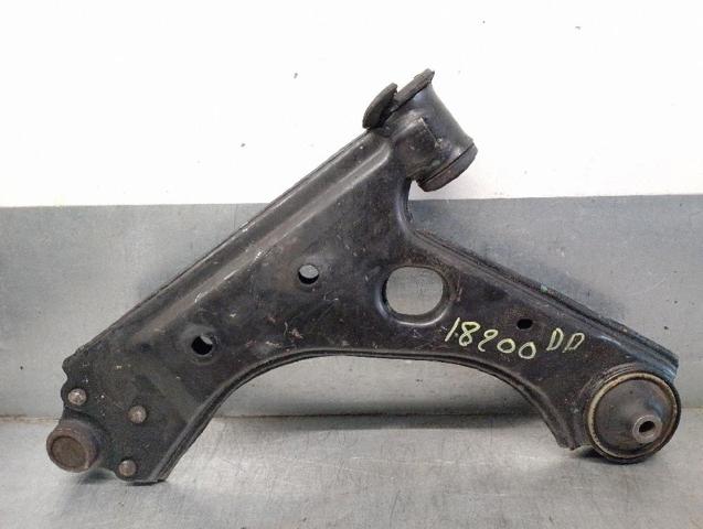 352543 OPEL Нижний рычаг купить в Ровно