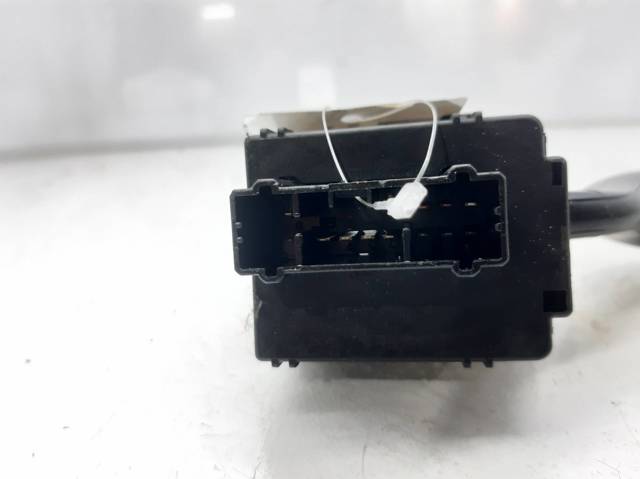 35255S5AA02 купить Тернополь