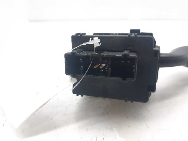 35255S5AA02 HONDA купить в Павлоград