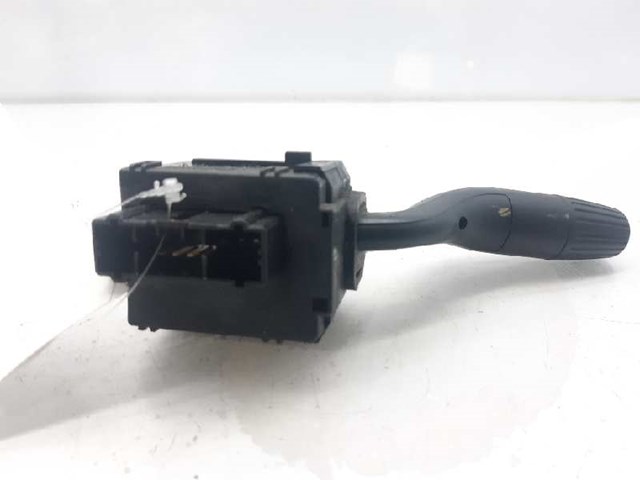 HONDA 35255S5AA02 в наличии Павлоград