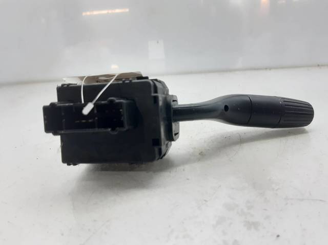 35255S5AA02 купить Днепр