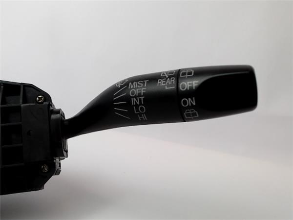 35255S5AG02 купить Кривой Рог