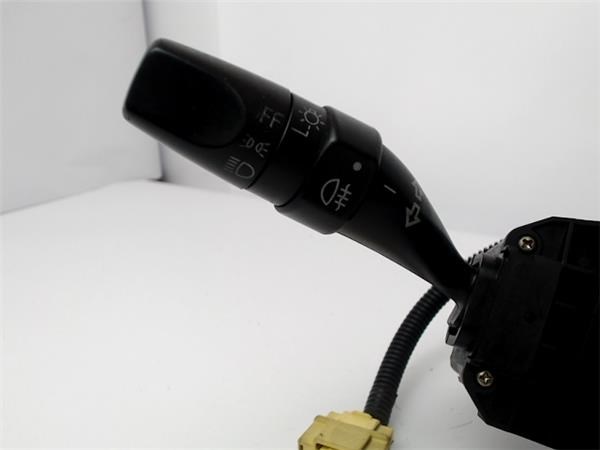 35255S5AG02 купить Запорожье