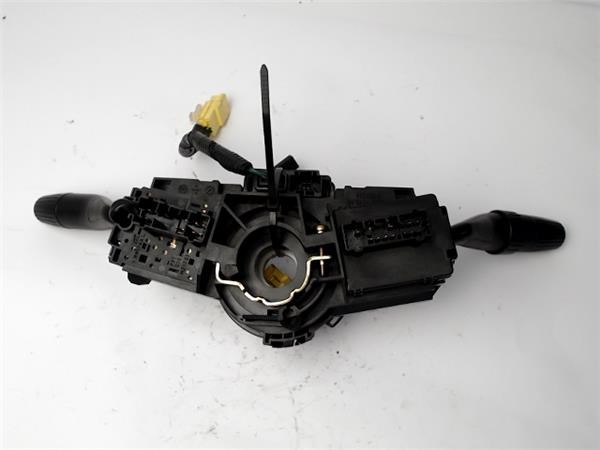 HONDA 35255SAAG02 в наличии Полтава