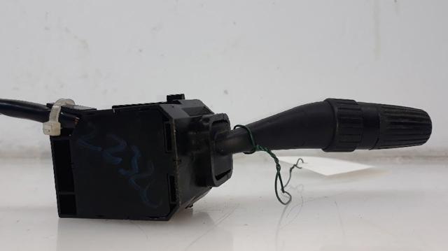 35255SDAH01 HONDA Левый подрулевой переключатель купить в Киев