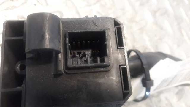 35255SNAS01 HONDA Левый подрулевой переключатель купить в Тернополь