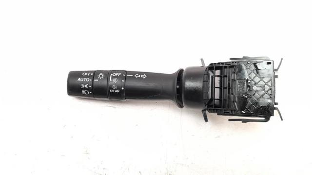 HONDA 35255TLAR11 в наличии Харьков