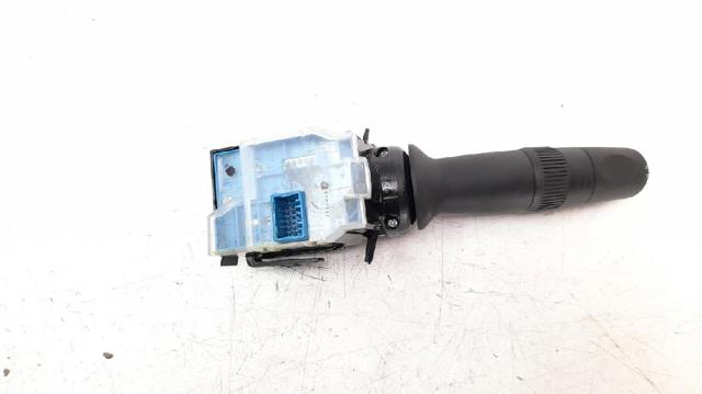 35255TLAR11 HONDA купить в Черкассы
