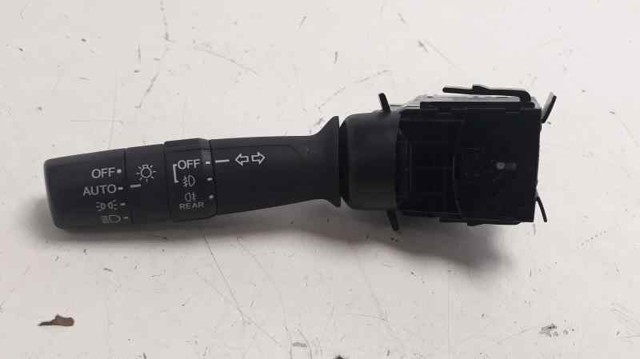 HONDA 35255TLAR11 в наличии Ужгород