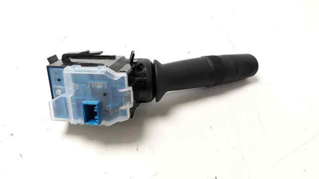 HONDA 35255TLAR11 в наличии Одесса